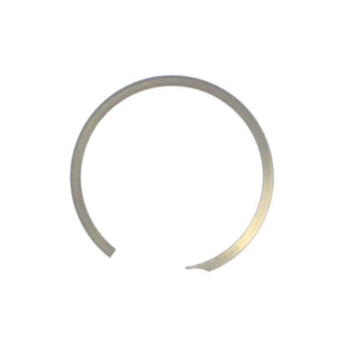 Fox Retaining Ring Internal Smalley VH-143 1.437 Housing - 038-00-092 Photo - Primary