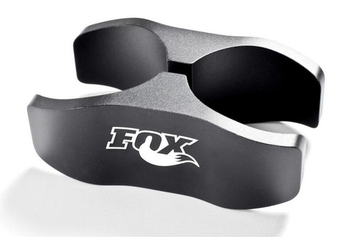 Fox Service Set 2.0 Reservoir Holding Clamp - 803-02-029 Photo - Primary