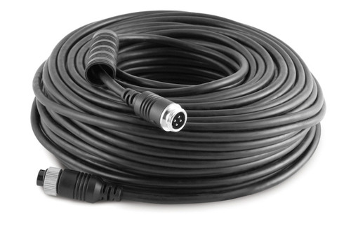 Hella Cable 66 F Camera Syst Vbv700 VbvL420 - A1380 Photo - Primary