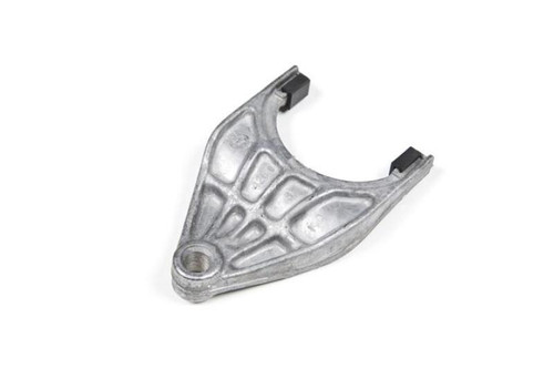 JKS Manufacturing 94-02 Ram 1500/25002/3500 w/ Dana 44-60 Iron Fork (Will Not Fit Dana 60M axle.) - PSL100 Photo - Primary