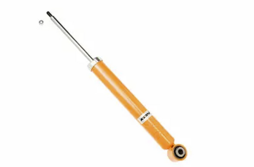 Koni STR.T (Orange) Shock 14-22 Mini Cooper (F56) - Rear - 8250 1058 User 1