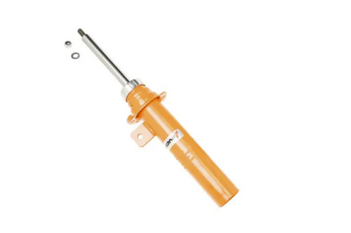 Koni STR.T (Orange) Shock 14-22 Mini Cooper (F56) - Front Left - 8750 1131L User 1
