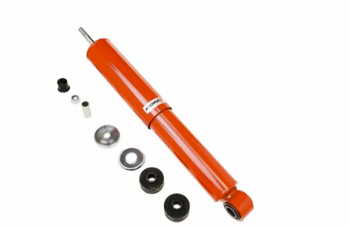 Koni MCI E/J Coach 12-05-1228 Shock - Front - 90 2989 User 1