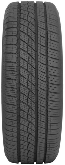 Toyo Celsius II Tire - 235/65R18 106H (TL) - 243950 Photo - Primary