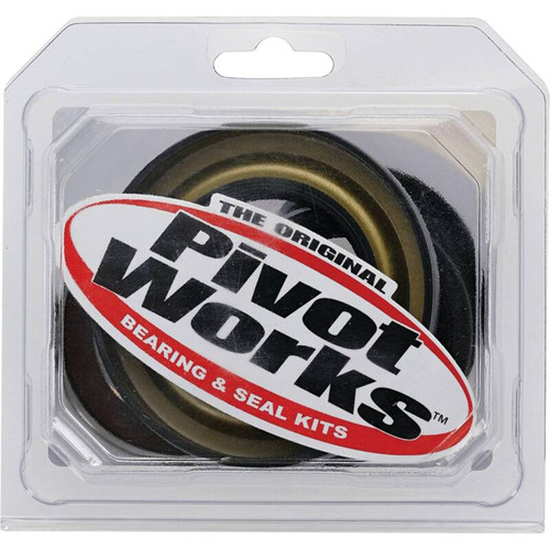 Pivot Works Pw Premium Wheel Bearing - 25-1029-P Photo - Primary
