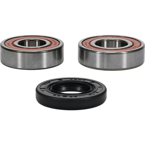 Pivot Works Pw Premium Wheel Bearing - 25-1088-P Photo - Primary