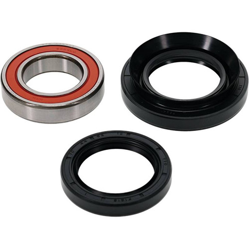 Pivot Works Pw Premium Wheel Bearing - 25-1123-P Photo - Primary