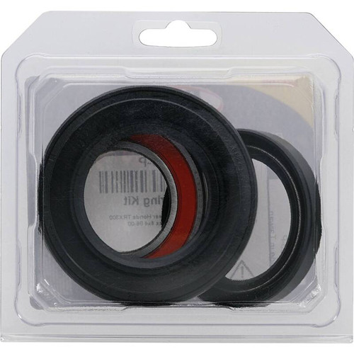 Pivot Works Pw Premium Wheel Bearing - 25-1123-P Photo - Primary