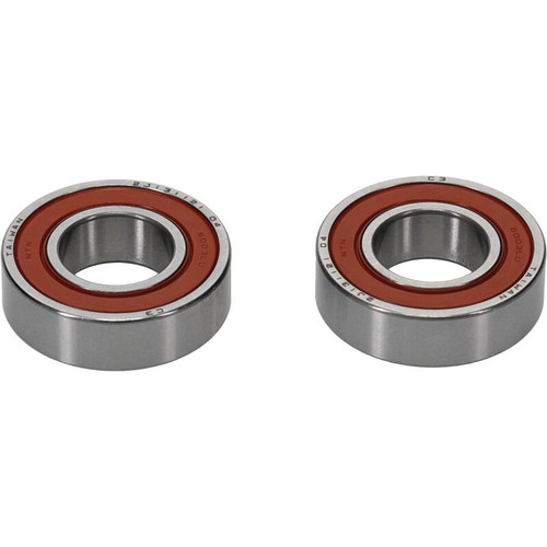Pivot Works Pw Premium Wheel Bearing - 25-1135-P Photo - Primary