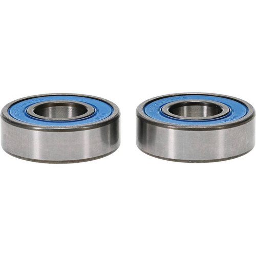 Pivot Works Pw Premium Wheel Bearing - 25-1143-P Photo - Primary