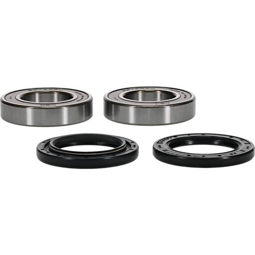 Pivot Works Pw Premium Wheel Bearing - 25-1299-P Photo - Primary