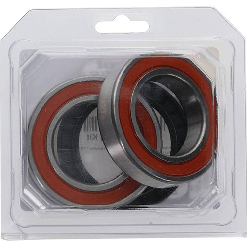 Pivot Works Pw Premium Wheel Bearing - 25-1329-P Photo - Primary