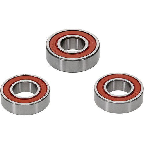 Pivot Works Pw Premium Wheel Bearing - 25-1345-P Photo - Primary