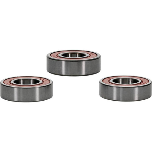 Pivot Works Pw Premium Wheel Bearing - 25-1345-P Photo - Primary
