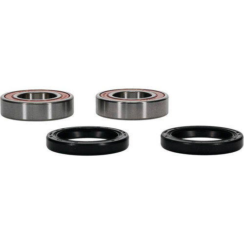 Pivot Works Pw Premium Wheel Bearing - 25-1351-P Photo - Primary