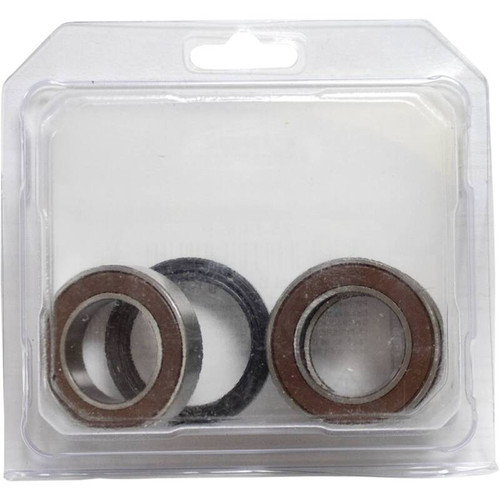 Pivot Works Pw Premium Wheel Bearing - 25-1406-P Photo - Primary
