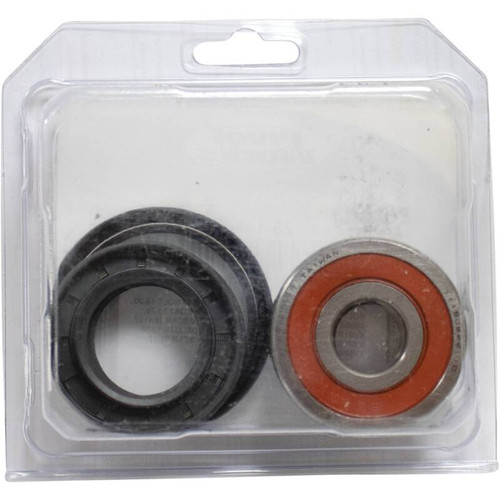 Pivot Works Pw Premium Wheel Bearing - 25-1448-P Photo - Primary