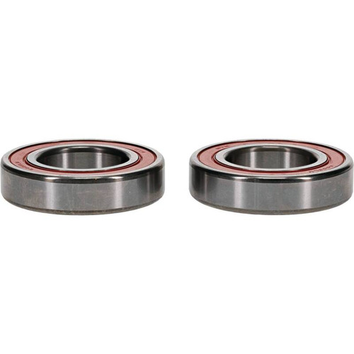 Pivot Works Pw Premium Wheel Bearing - 25-1627-P Photo - Primary