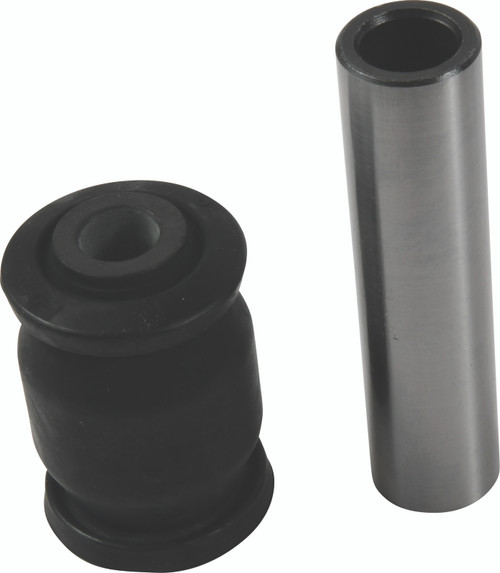 Pivot Works A-Arm Bearng Lower Rr Utv - PWAAK-Y21-000LR Photo - Primary