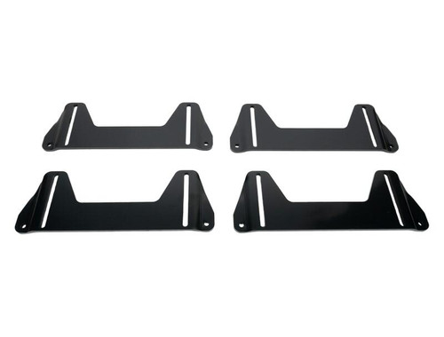 PRP 2023+ Polaris RZR XP Seat Mount - (Pair) - C89 Photo - Primary