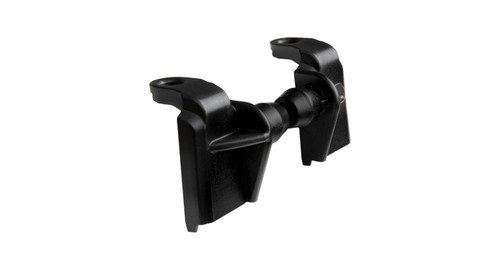 Rhino-Rack STOW iT Roller Adaptor 2 Pack - OSIT Photo - Primary