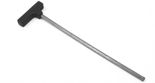 Rhino-Rack Security Key - Long - SECKEY-L Photo - Primary