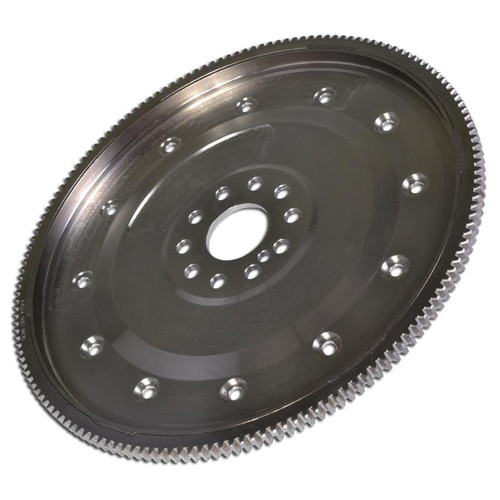 ATS Diesel Ford 7.3L Powerstroke Flexplate - 3059003104 Photo - Primary