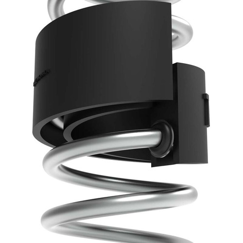 Timbren 19-24 Toyota RAV4 / 23-24 Honda CRV SES Coil Enhancer Kit - CE10G45P User 2