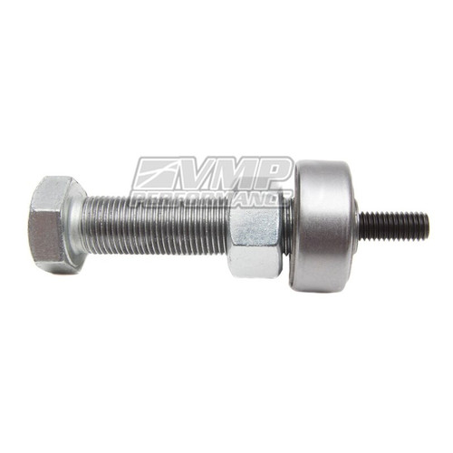 VMP Performance Pulley Tool Installation Only Tool Kit - VMPPULLEYINSTALL User 1