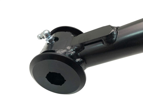 Tuff Country 11-19 Chevy Silverado 2500HD 4x4 & 2wd Upper Control Arms Pair - 10937 Photo - Unmounted