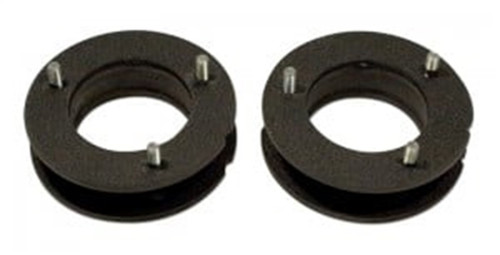 Tuff Country 04-08 Ford F-150 4wd & 2wd 2in Leveling Kit Front (No Shocks) - 22904 Photo - Primary