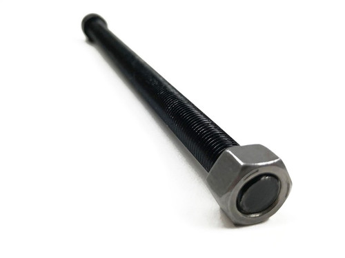 Tuff Country 69-98 Chevy Truck 1/2 & 3/4 Ton Rear 2in Add-a-Leafs Pair - 81250 Photo - Unmounted