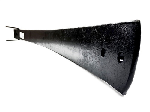 Tuff Country 80-04 Ford F-250 4wd Front 1.5in Add-a-Leafs Pair - 82112 Photo - Unmounted