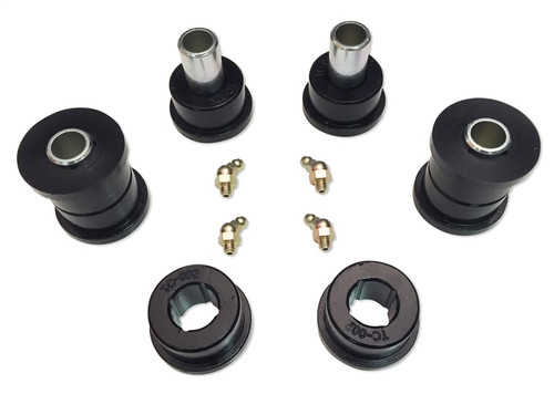 Tuff Country 03-23 4Runner 4x4 Replacement Upper Control Arm Bushings & Sleeves for Lift Kits - 91125 Photo - Primary