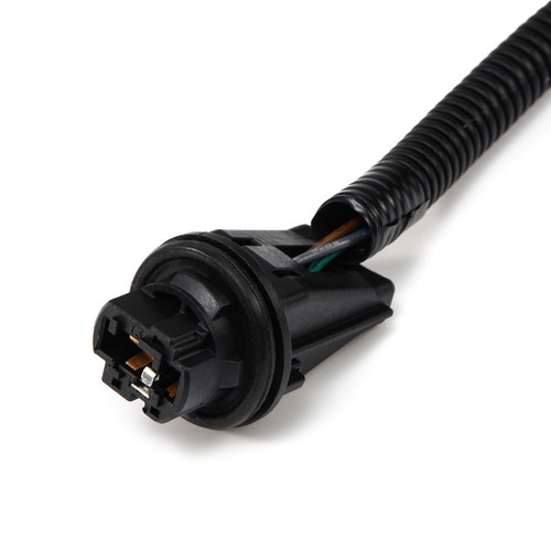 AlphaRex 19-23 Chevrolet 1500 Wiring Adapter Stock LED Taillight to AlphaRex Taillight Converters - 620011 User 3