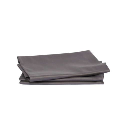 Bell Face Shield Sleeve / Cleaning Cloth - 2080013 Photo - Primary