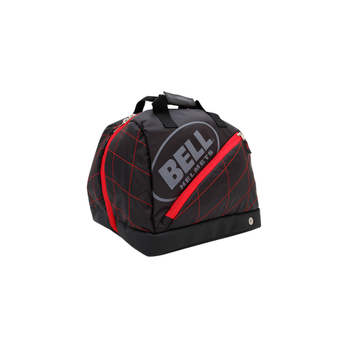 Bell Victory R1 Bag - 2120013 Photo - Primary