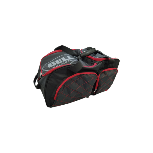 Bell Pro V2 Roller Bag - 2120015 Photo - Primary