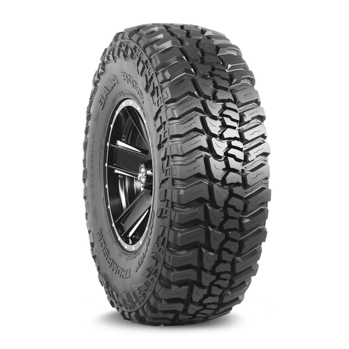 MIckey Thompson Baja Boss XS 35x12 50R17/LT 111Q 90000118192 - 261886 Photo - Primary