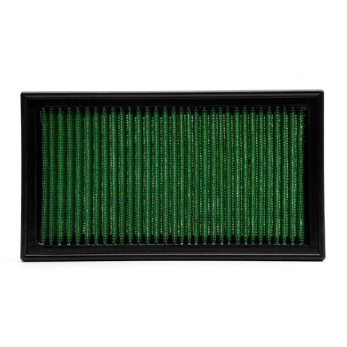 Cobb 22-23 Subaru BRZ/Toyota GR86 High Flow Air Filter - 7Z1110 User 1