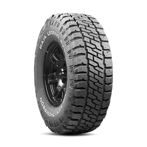 Mickey Thompson Baja Legend EXP Tire - 35X12.50R20LT 125Q F 90000119684 - 272496 Photo - Primary