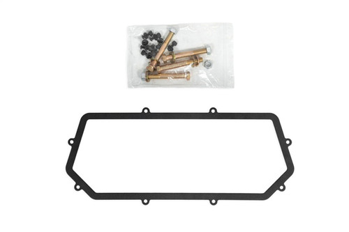 Addictive Desert Designs 2022+ Chevy Silverado 1500 ZR2 Stealth Fighter Winch Kit - AC12156601NA Photo - Unmounted