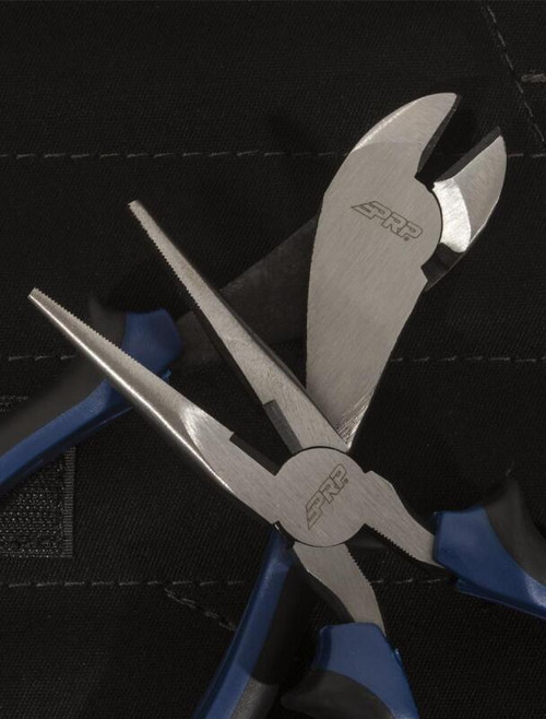 PRP Kawasaki KRX Tool Kit (Tools Only 35 pc) - H116 Photo - Close Up