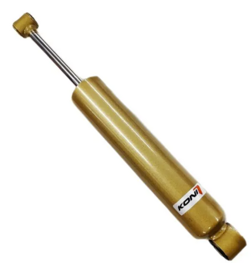 Koni Freightliner XC EVO FSD Front Shock Absorber - 9905 1030 User 1