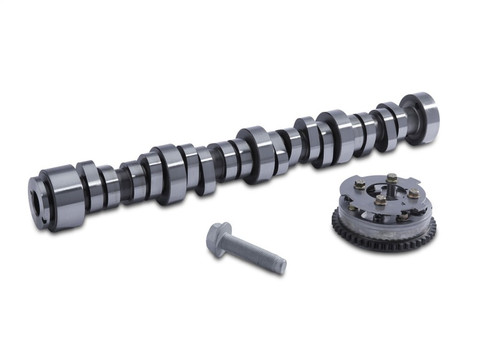 Ford Racing 7.3L Megazilla Hi-Performance Camshaft - M-6250-SD73A Photo - Primary