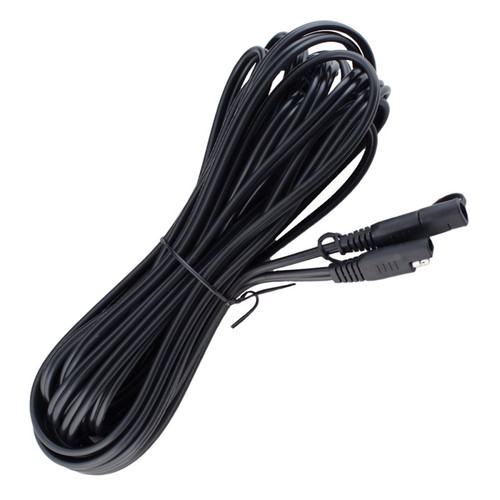 Battery Tender 6 FT Adaptor Extension Cable - 081-0148-6 User 1