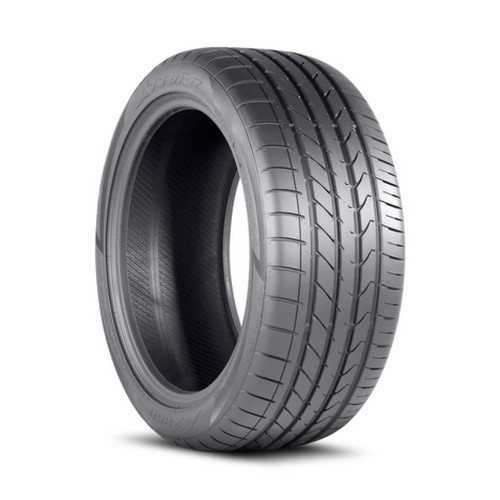 Atturo AZ 850 Tire - 235/55R19 105Y XL - AZ850-A7CI9AFE User 1