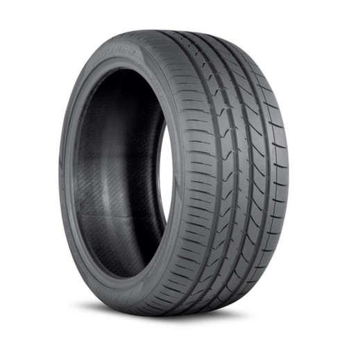 Atturo AZ 850 Tire - 265/40R21 105Y XL - AZ850-A7FLAAFE User 1