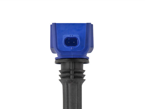 aFe 11-23 Dodge/Jeep/RAM V6-3.6L SCORCHER High-Performance Ignition Coil - 77-92004-MC Photo - Close Up