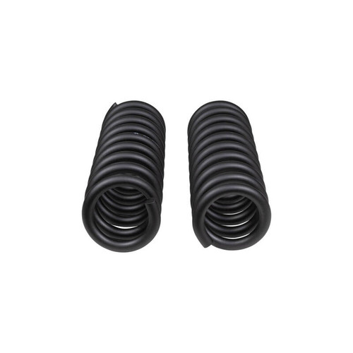 ARB / OME Front Coil Spring - Pair - 4019 Photo - Close Up